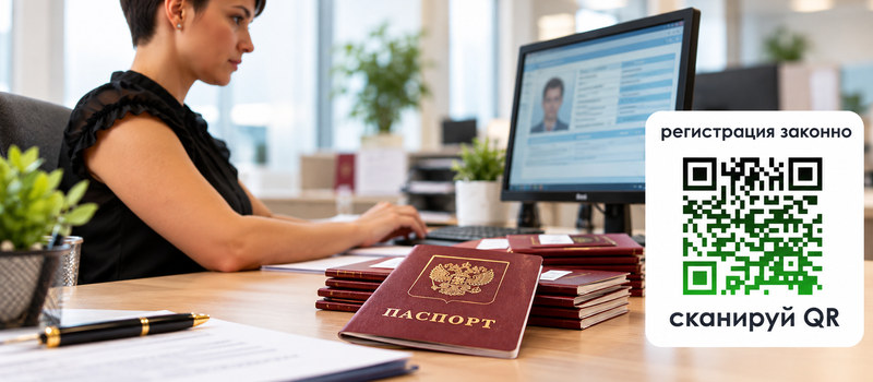 форма 3 в Знаменске форма 3 в Знаменске
